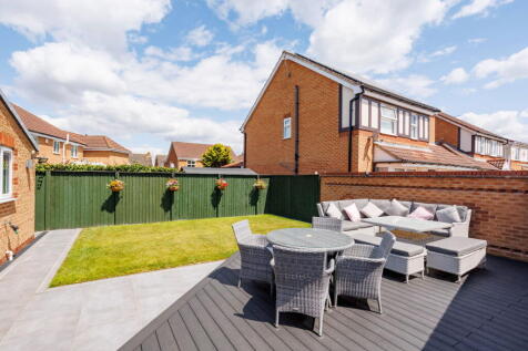 Property Image 25
