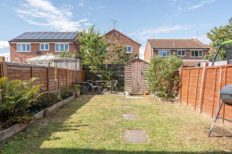 Property Image 12