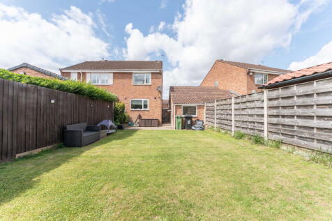 Property Image 14