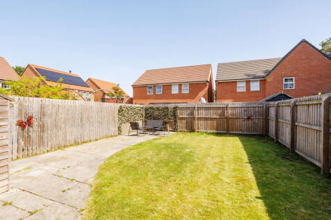 Property Image 6