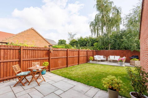 Property Image 13