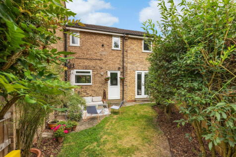 Property Image 19
