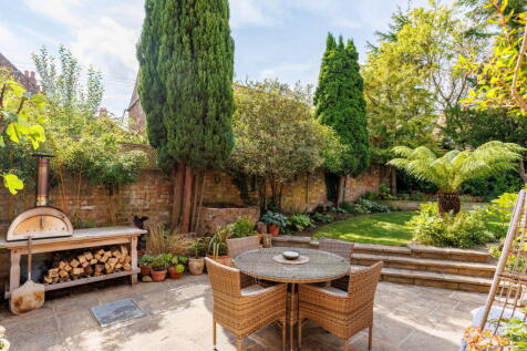 Property Image 19