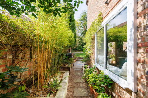 Property Image 26