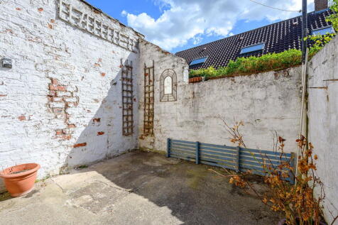 Property Image 14