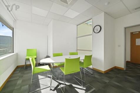 124e7dJUS07816 1medium.JPG