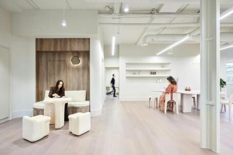 IronmongerRow_Low_ 1K9A6195.jpg