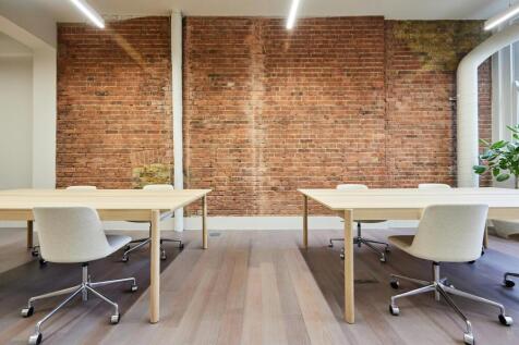 IronmongerRow_Low_ 1K9A6448.jpg