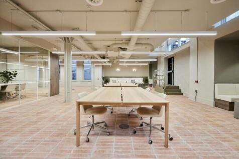 IronmongerRow_Low_ 1K9A6601.jpg