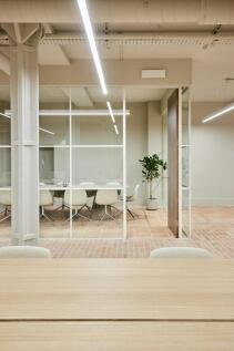 IronmongerRow_Low_ 1K9A6610.jpg