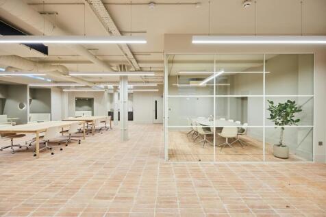 IronmongerRow_Low_ 1K9A6673.jpg