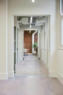 IronmongerRow_Low_ 1K9A6328.jpg