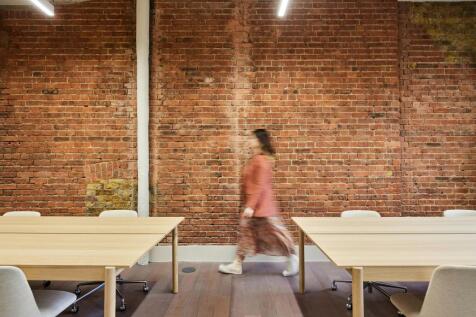 IronmongerRow_Low_ 1K9A6454.jpg