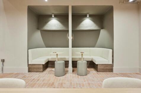 IronmongerRow_Low_ 1K9A6606.jpg