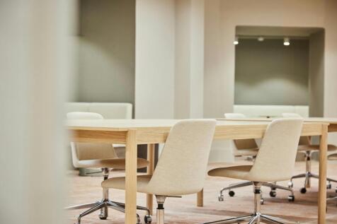 IronmongerRow_Low_ 1K9A6680.jpg