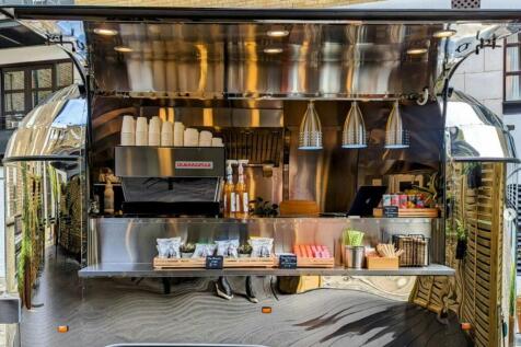 Courtyard Cafe 1.JPG