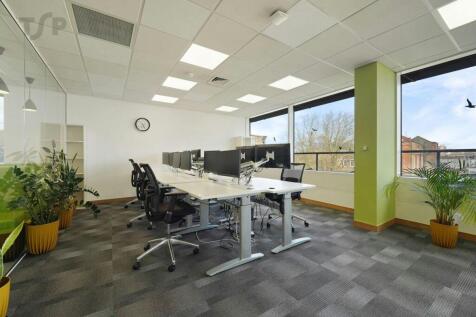 01be75JUS07716 1medium.JPG