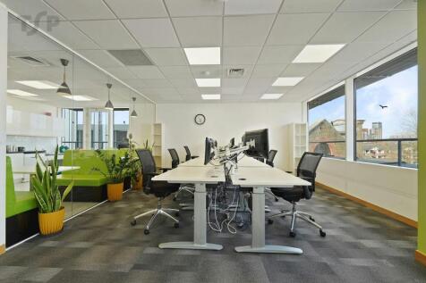 03e082JUS07726 1medium.JPG