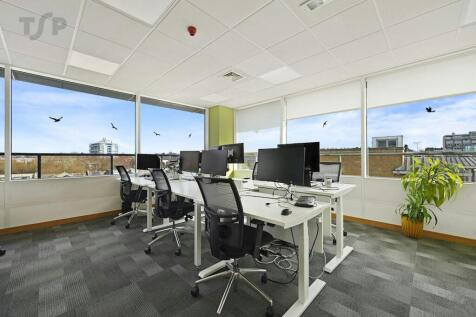 151808JUS07832 1medium.JPG