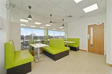 066204JUS07752 1medium.JPG