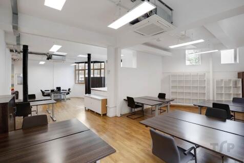  TSPJJSwinton St16 1small.jpg