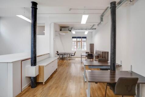  TSPJJSwinton St14 1small.jpg