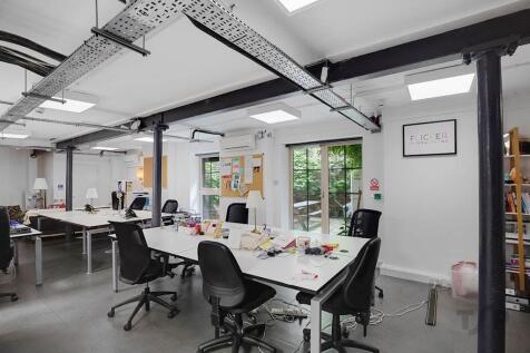 1335c283769TSPJJSwinton St13 1small.jpg