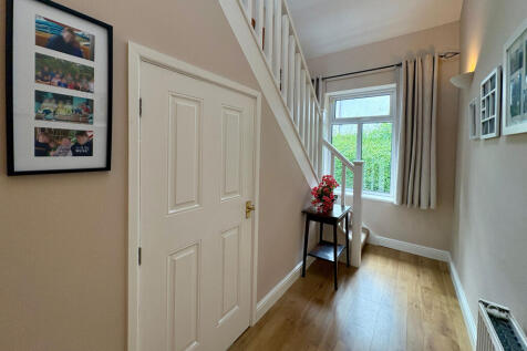 HALL NEW.JPG