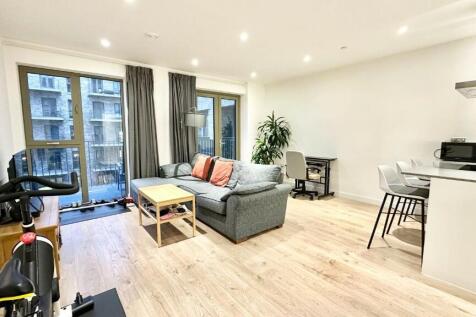 Property Image 9