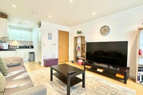 Property Image 7