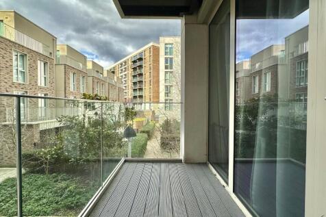 Property Image 13