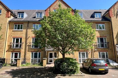 Property Image 1