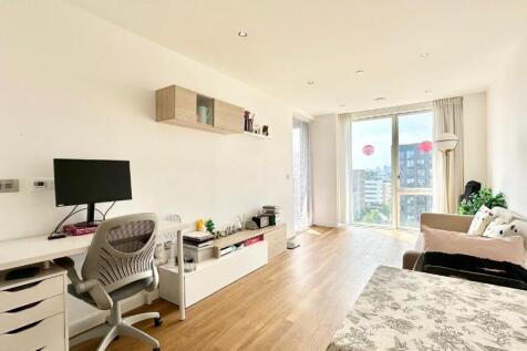 Property Image 4