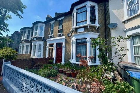 Property Image 34