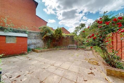 Property Image 11