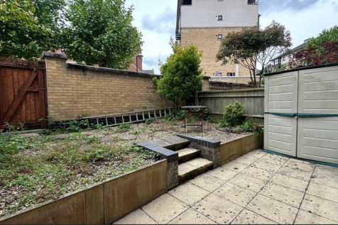 Property Image 16