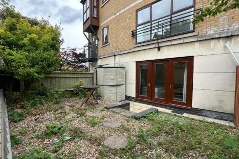 Property Image 9