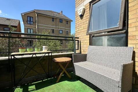 Property Image 10
