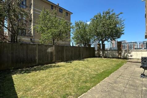 Property Image 14