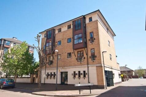 Property Image 11