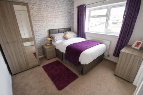 Purple Room-£795pcm