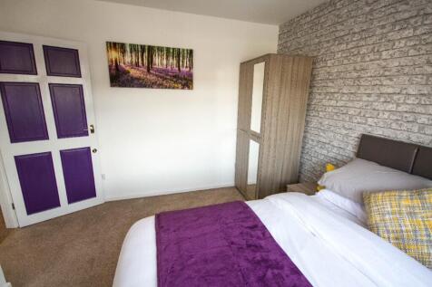 Purple Room-£795pcm