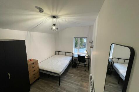 Room 5