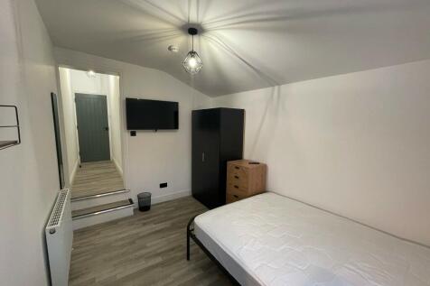 Room 5