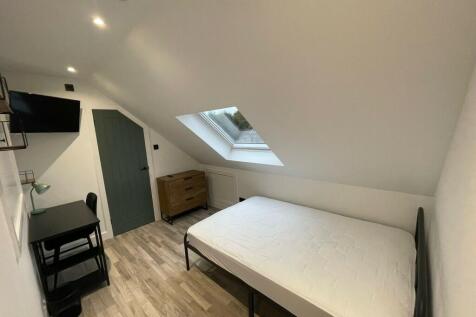 Room 6