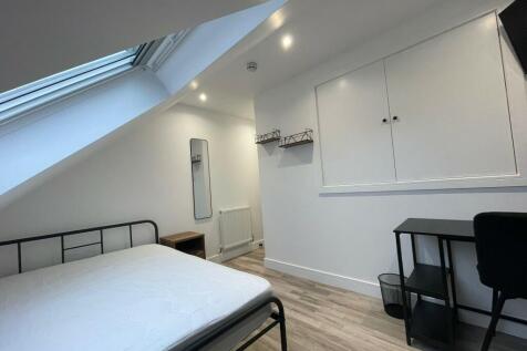 Room 6