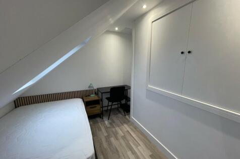 Room 7