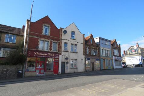 Popular Bedminster