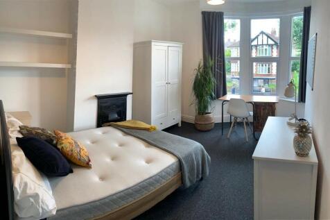 Room 2