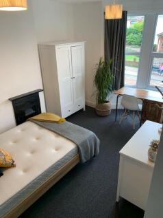 Room 2